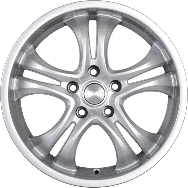 wheel-disk-skad-versailles-75-xr-18-5-x-120-et-34-dia-726-silver-2