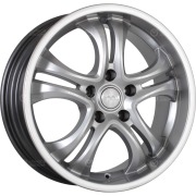 wheel-disk-skad-versailles-75-xr-18-5-x-120-et-34-dia-726-silver