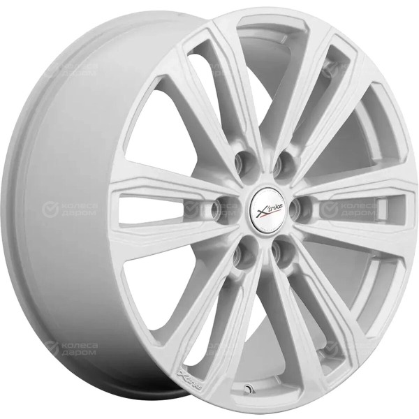 wheel-disk-x-trike-x-142-85-xr-20-6-x-1397-et-60-dia-951-silver-saturated-1