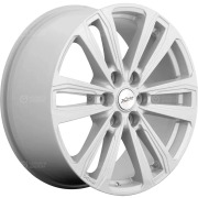 wheel-disk-x-trike-x-142-85-xr-20-6-x-1397-et-60-dia-951-silver-saturated