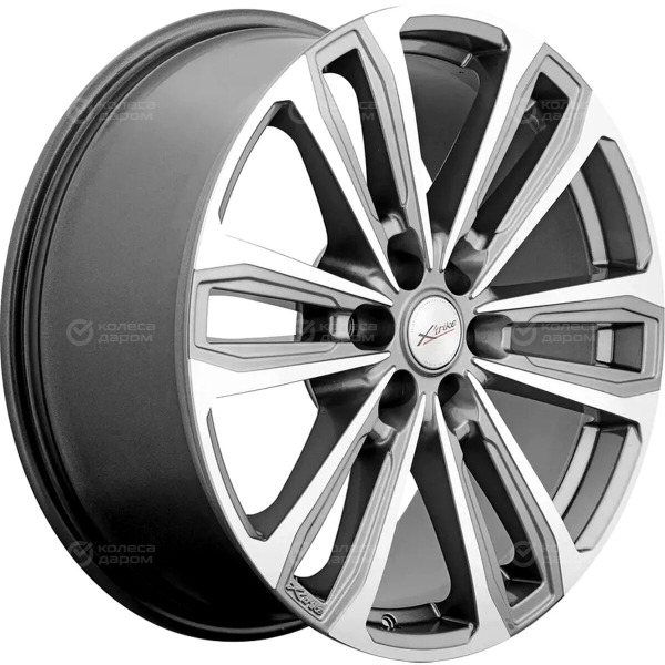 wheel-disk-x-trike-x-142-85-xr-20-6-x-1397-et-60-dia-951-silver-polished-face-part-1