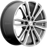 wheel-disk-x-trike-x-142-85-xr-20-6-x-1397-et-60-dia-951-silver-polished-face-part
