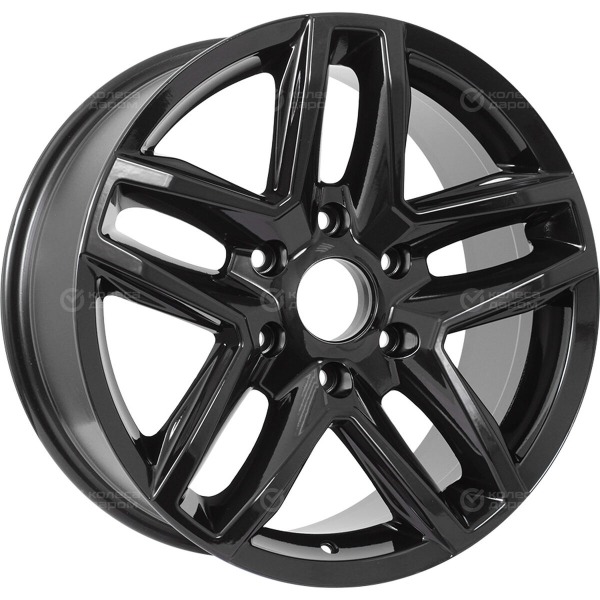 wheel-disk-rst-r-238-8-xr-18-6-x-1397-et-35-dia-1001-black-1