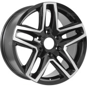 wheel-disk-rst-r-238-8-xr-18-6-x-1397-et-35-dia-1001-black-polished-frontside
