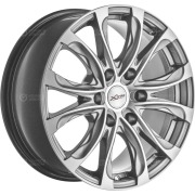 wheel-disk-x-trike-x-120-7-xr-17-5-x-108-et-33-dia-601-black