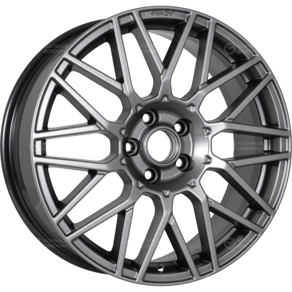wheel-disk-x-trike-x-133-75-xr-18-5-x-1143-et-45-dia-661-silver-1