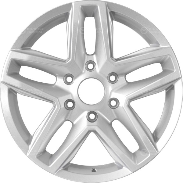 wheel-disk-rst-r-238-8-xr-18-6-x-1397-et-35-dia-1001-silver-2