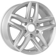 wheel-disk-rst-r-238-8-xr-18-6-x-1397-et-35-dia-1001-silver