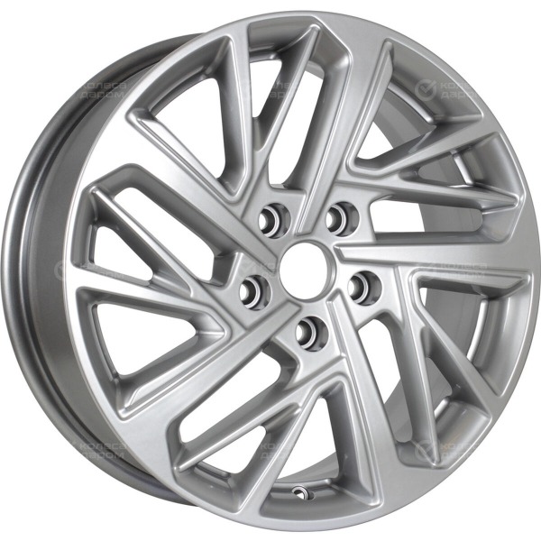 wheel-disk-skad-kl-372-7-xr-17-5-x-110-et-46-dia-6335-silver-1
