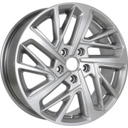 wheel-disk-skad-kl-372-7-xr-17-5-x-110-et-46-dia-6335-silver