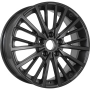 wheel-disk-kdw-kd-1740-7-xr-17-5-x-1143-et-50-dia-541-matte-black