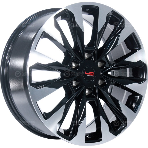 wheel-disk-legeartis-ct-concept-ty-572-85-xr-20-6-x-1397-et-25-dia-1063-black-fully-polished-1