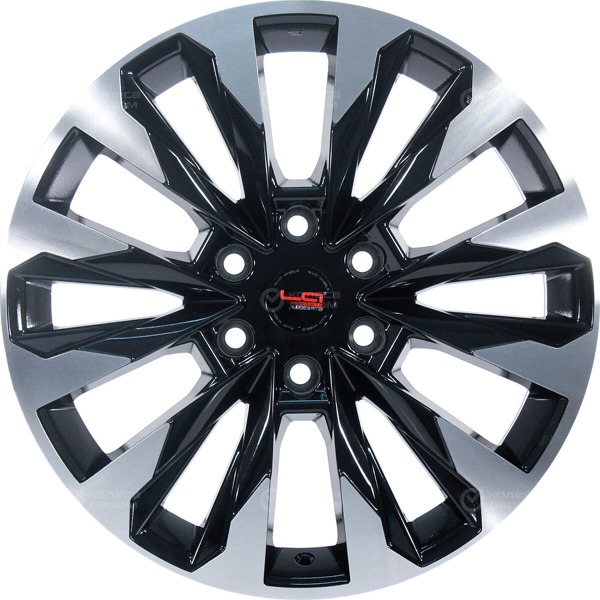 wheel-disk-legeartis-ct-concept-ty-572-85-xr-20-6-x-1397-et-25-dia-1063-black-fully-polished-2