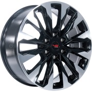 wheel-disk-legeartis-ct-concept-ty-572-85-xr-20-6-x-1397-et-25-dia-1063-black-fully-polished