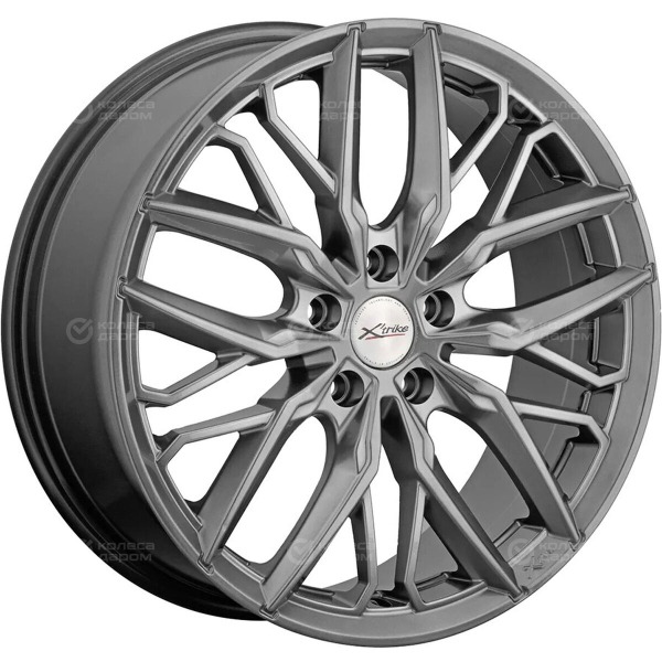 wheel-disk-x-trike-x-139-75-xr-19-5-x-1143-et-40-dia-641-silver-1