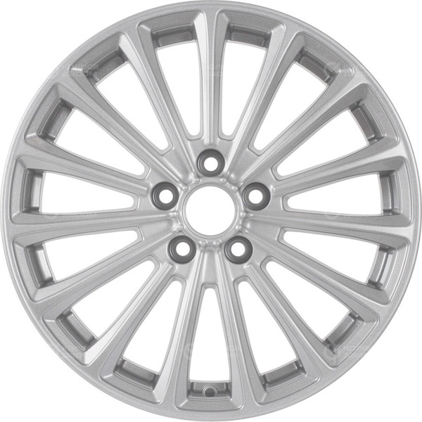 wheel-disk-x-trike-x-136-7-xr-17-5-x-1143-et-40-dia-661-silver-saturated-2