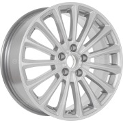 wheel-disk-x-trike-x-136-7-xr-17-5-x-1143-et-40-dia-661-silver-saturated