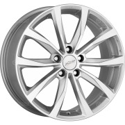 wheel-disk-x-trike-x-138-7-xr-18-5-x-108-et-33-dia-601-silver-polished