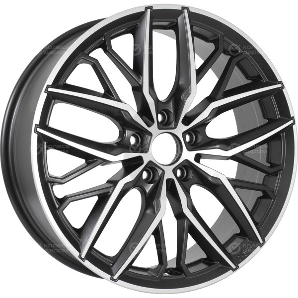 wheel-disk-x-trike-x-139-75-xr-19-5-x-108-et-36-dia-651-black-polished-face-part-1