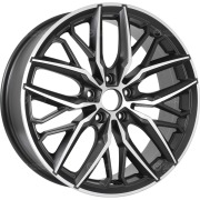 wheel-disk-x-trike-x-139-75-xr-19-5-x-108-et-36-dia-651-black-polished-face-part
