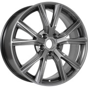 wheel-disk-x-trike-x-122-75-xr-18-5-x-112-et-38-dia-571-silver