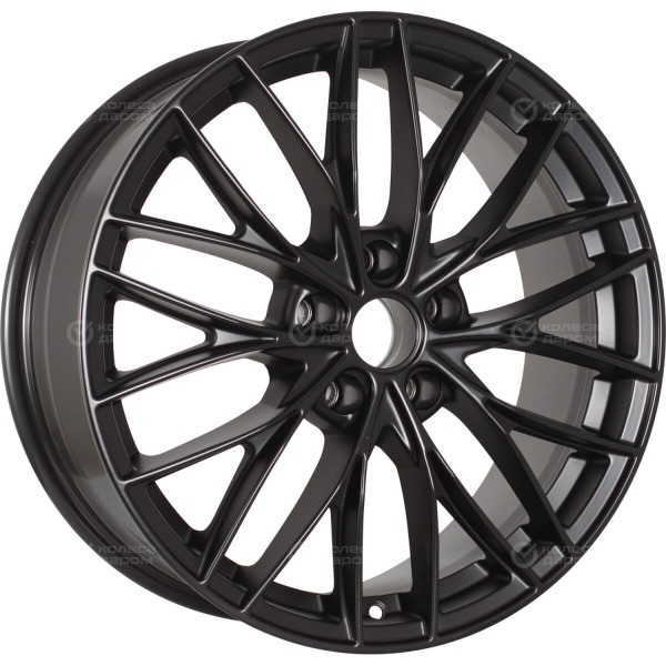 wheel-disk-x-trike-x-130-75-xr-18-5-x-108-et-47-dia-601-black-1