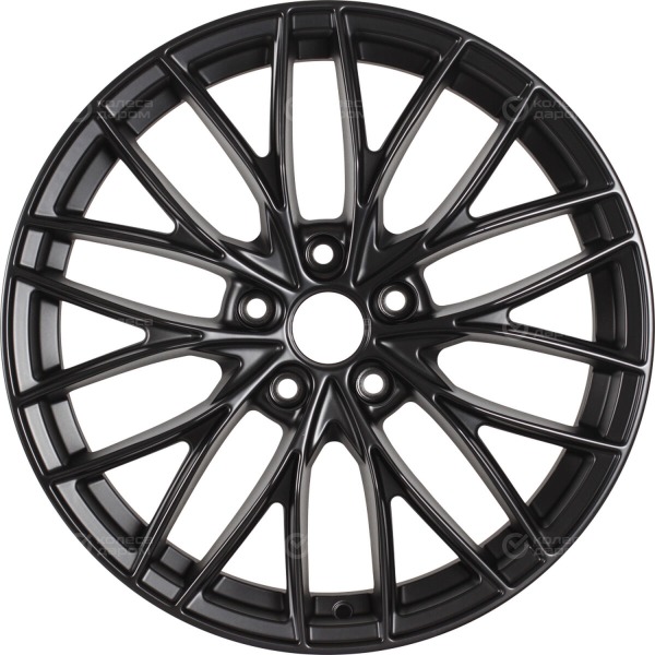 wheel-disk-x-trike-x-130-75-xr-18-5-x-108-et-47-dia-601-black-2