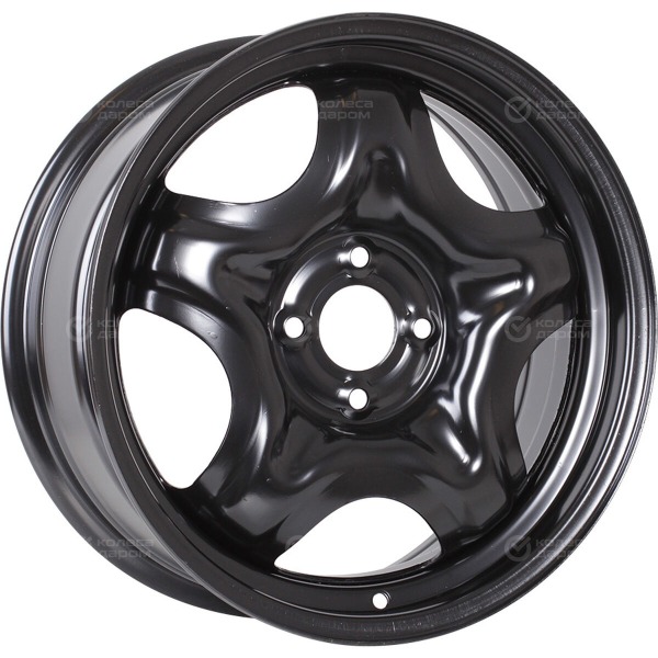 wheel-disk-tzsk-lada-xray-65-xr-16-4-x-100-et-41-dia-601-black-1