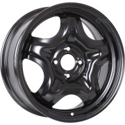 wheel-disk-tzsk-lada-xray-65-xr-16-4-x-100-et-41-dia-601-black