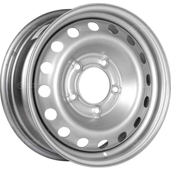 wheel-disk-trebl-x-40030-p-65-xr-16-5-x-1397-et-40-dia-986-silver-1