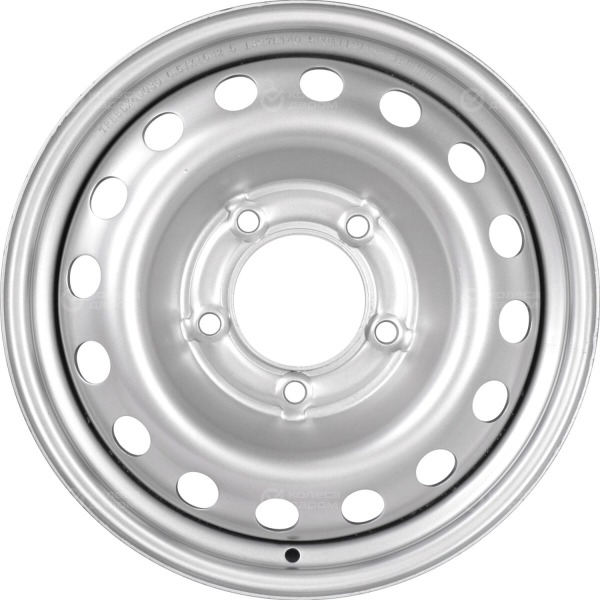 wheel-disk-trebl-x-40030-p-65-xr-16-5-x-1397-et-40-dia-986-silver-2
