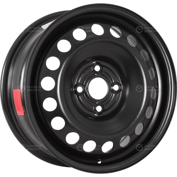 wheel-disk-trebl-8114-trebl-6-xr-15-4-x-100-et-48-dia-541-black-1