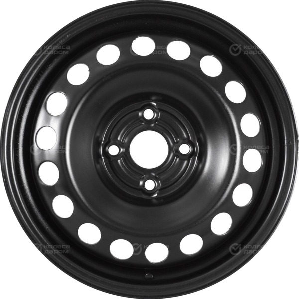 wheel-disk-trebl-8114-trebl-6-xr-15-4-x-100-et-48-dia-541-black-2