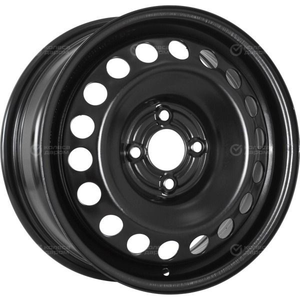 wheel-disk-trebl-64a50c-trebl-6-xr-15-4-x-100-et-50-dia-601-black-1