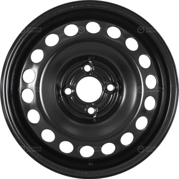 wheel-disk-trebl-64a50c-trebl-6-xr-15-4-x-100-et-50-dia-601-black-2