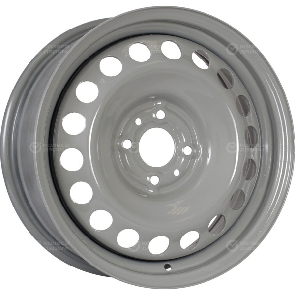 wheel-disk-trebl-x-40021p-trebl-6-xr-15-4-x-98-et-35-dia-586-green-1