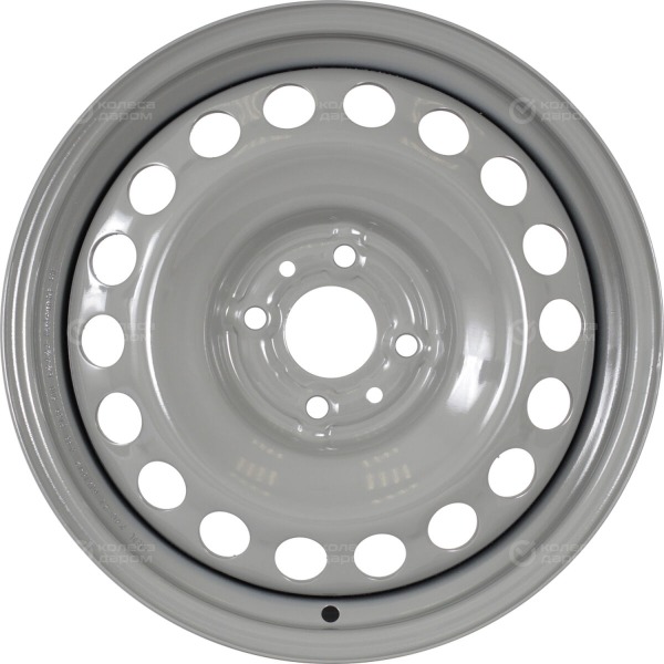 wheel-disk-trebl-x-40021p-trebl-6-xr-15-4-x-98-et-35-dia-586-green-2