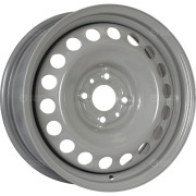 wheel-disk-trebl-x-40021p-trebl-6-xr-15-4-x-98-et-35-dia-586-green