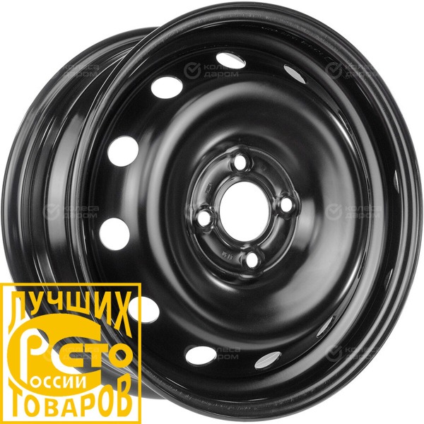 wheel-disk-magnetto-15001-6-xr-15-4-x-100-et-50-dia-601-black-1