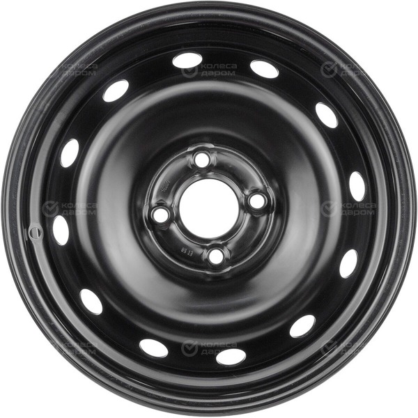 wheel-disk-magnetto-15001-6-xr-15-4-x-100-et-50-dia-601-black-2
