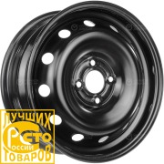 wheel-disk-magnetto-15001-6-xr-15-4-x-100-et-50-dia-601-black