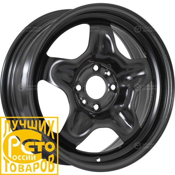 wheel-disk-magnetto-15012-6-xr-15-4-x-98-et-35-dia-585-black-1