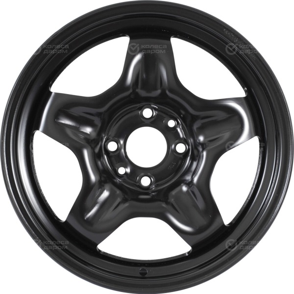 wheel-disk-magnetto-15012-6-xr-15-4-x-98-et-35-dia-585-black-2