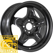 wheel-disk-magnetto-15012-6-xr-15-4-x-98-et-35-dia-585-black
