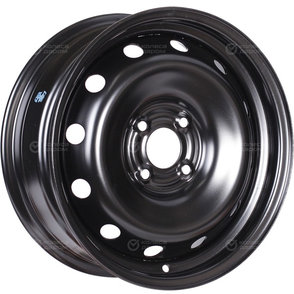 wheel-disk-tzsk-tolyatti-renault-logan-2-6-xr-15-4-x-100-et-40-dia-601-black-1