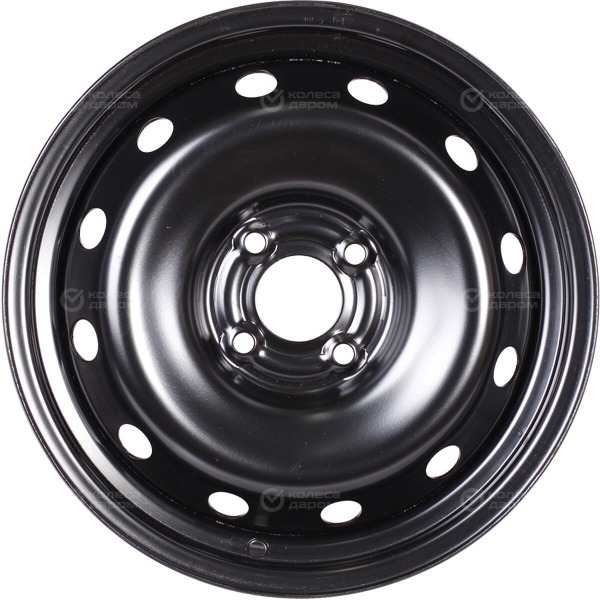 wheel-disk-tzsk-tolyatti-renault-logan-2-6-xr-15-4-x-100-et-40-dia-601-black-2