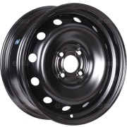 wheel-disk-tzsk-tolyatti-renault-logan-2-6-xr-15-4-x-100-et-40-dia-601-black