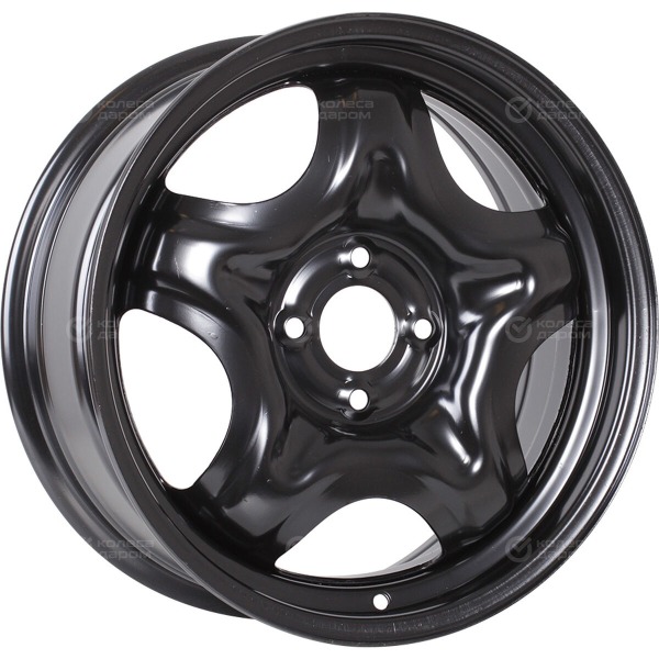wheel-disk-tzsk-hyundai-solaris-kia-rio-65-xr-16-4-x-100-et-50-dia-541-black-1