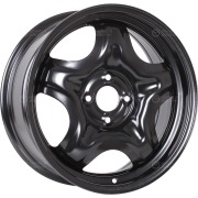 wheel-disk-tzsk-hyundai-solaris-kia-rio-65-xr-16-4-x-100-et-50-dia-541-black