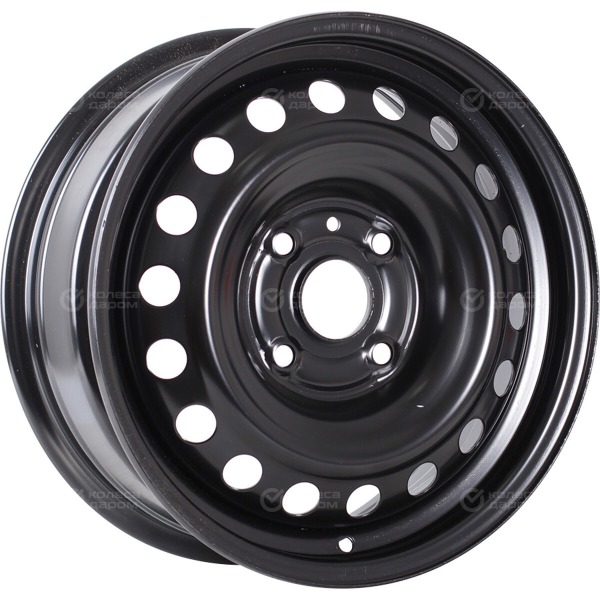 wheel-disk-tzsk-chevrolet-lacetti-6-xr-15-4-x-1143-et-44-dia-566-black-1